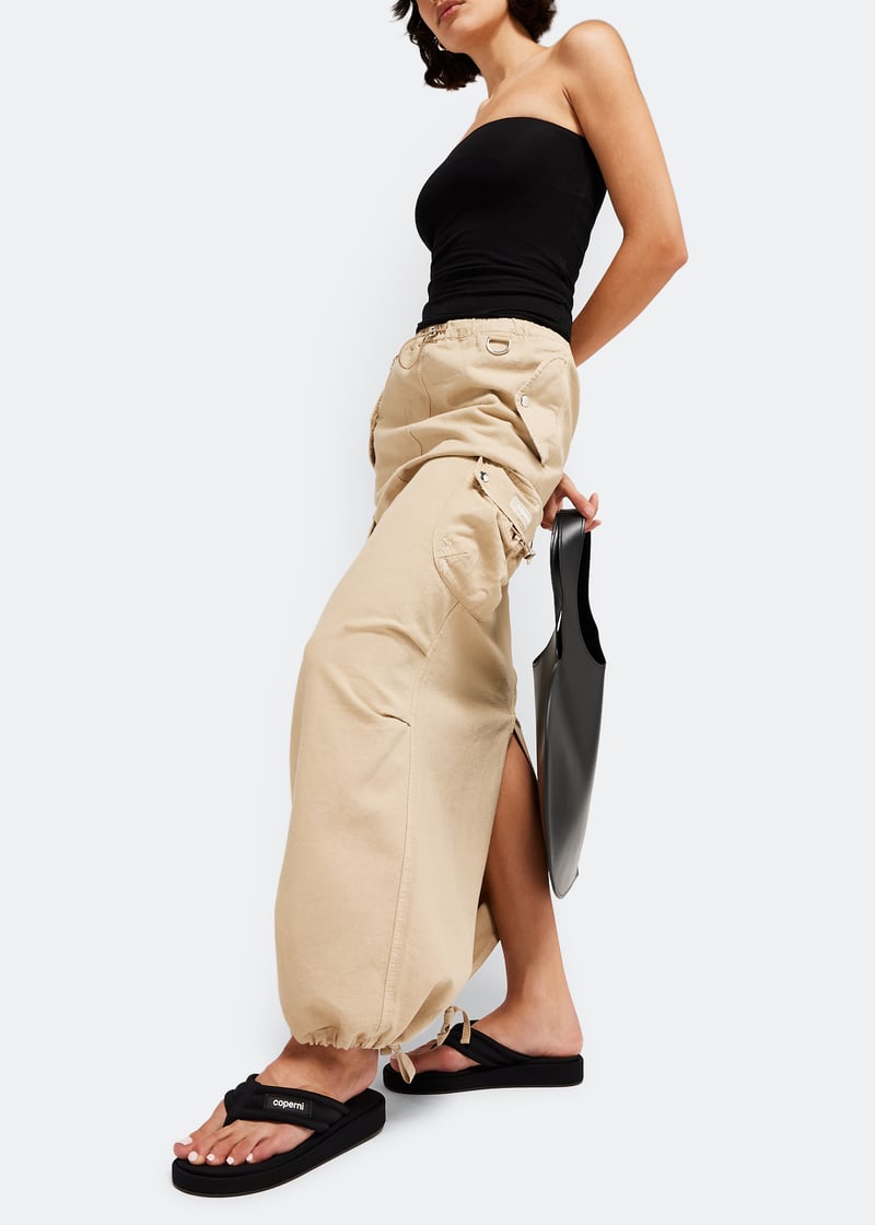 copsh37464-black_2.jpg?ts=20230808030531