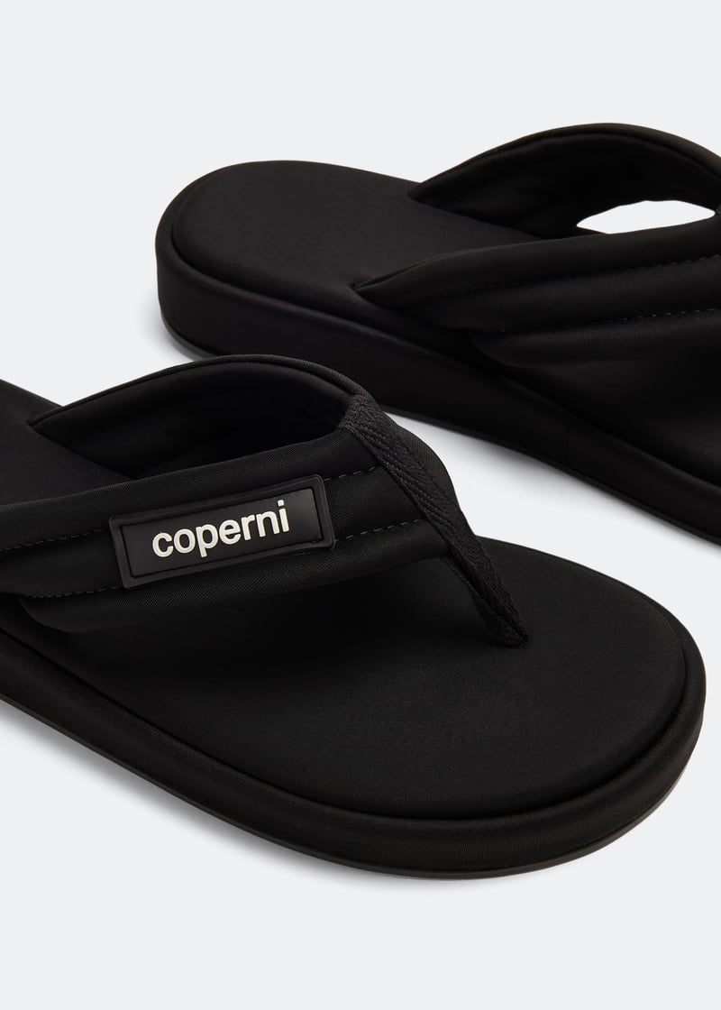copsh37464-black_3.jpg?ts=20230808030531