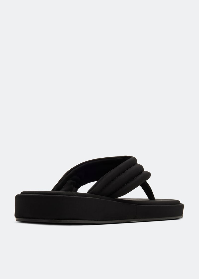 copsh37464-black_4.jpg?ts=20230808030531