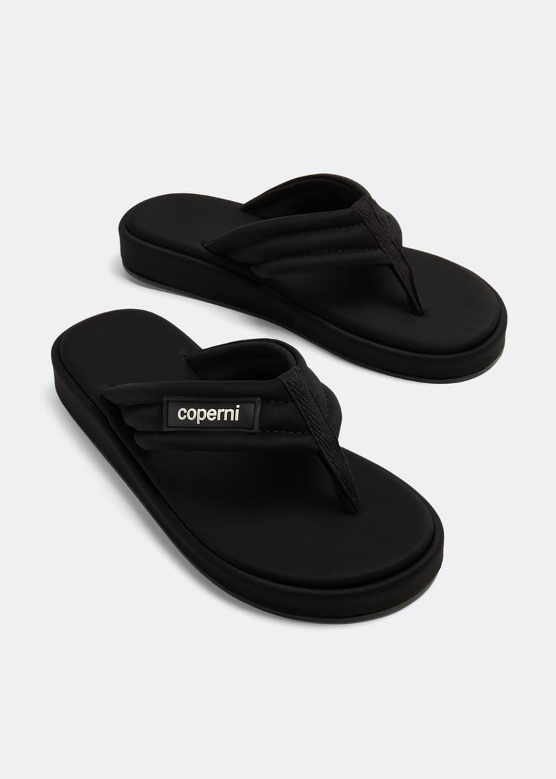copsh37464-black_5.jpg?ts=20230808030531