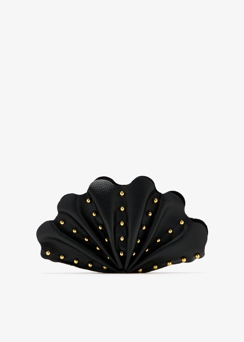 coquillagedessables-black_1.jpg?ts=20241225030518