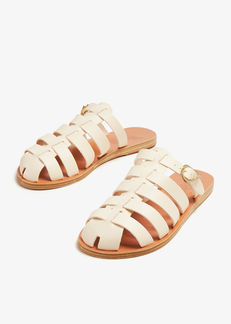 cosmia-offwht_7.jpg?ts=20240622030519