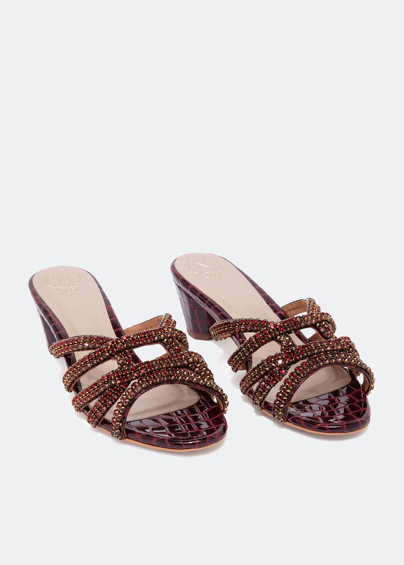 coty-maroon_2.jpg?ts=20221006032614
