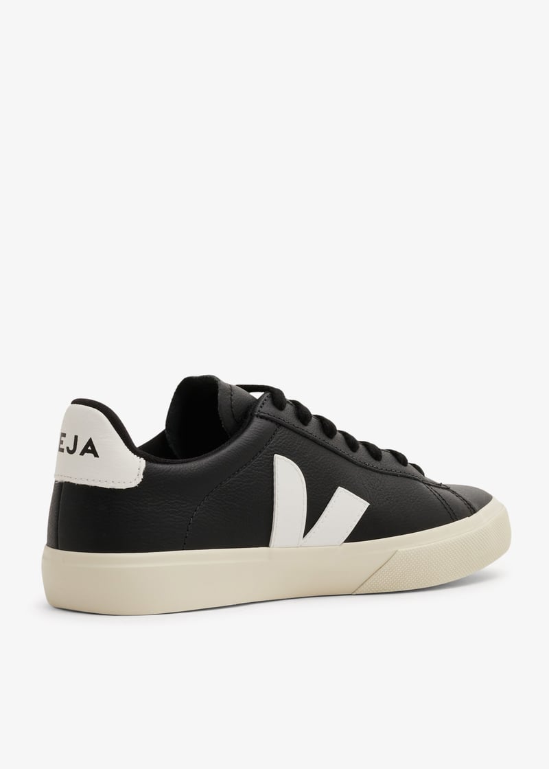 cp051215a-blkwht_4.jpg?ts=20240518032531