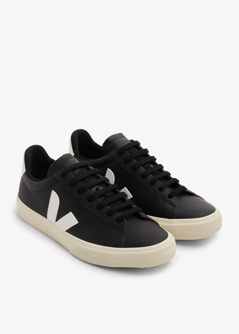 cp051215a-blkwht_5.jpg?ts=20240518032531