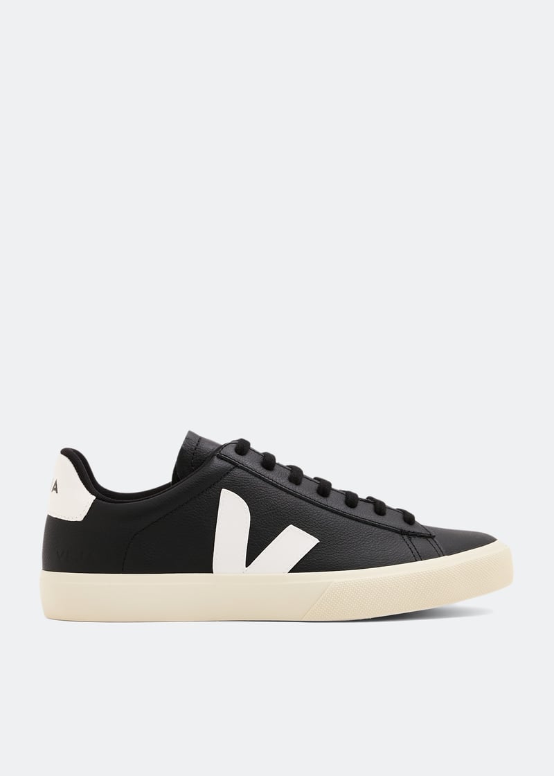 cp051215b-black_1.jpg?ts=20220809030513