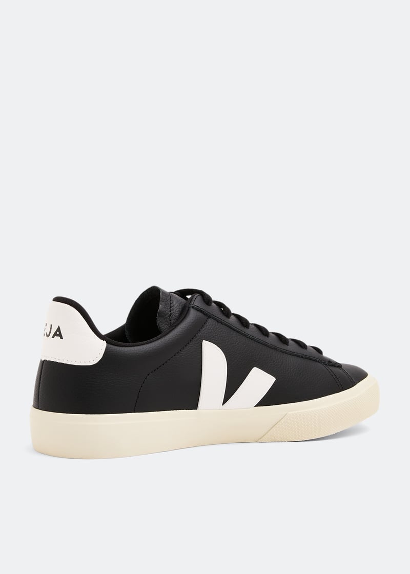 cp051215b-black_3.jpg?ts=20220809030513