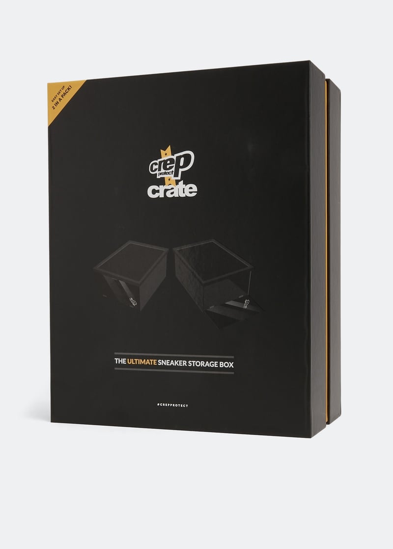 cpcrates_1.jpg?ts=20220504182757