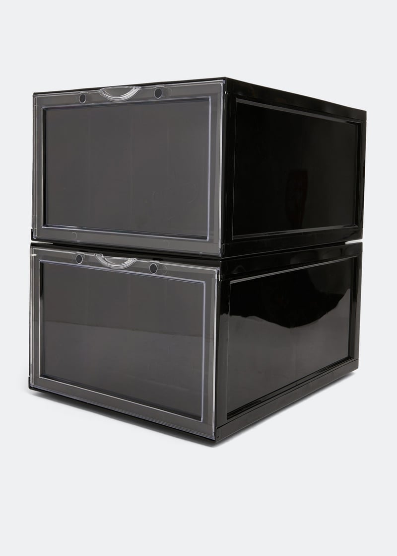 cpcrates_2.jpg?ts=20220504182757