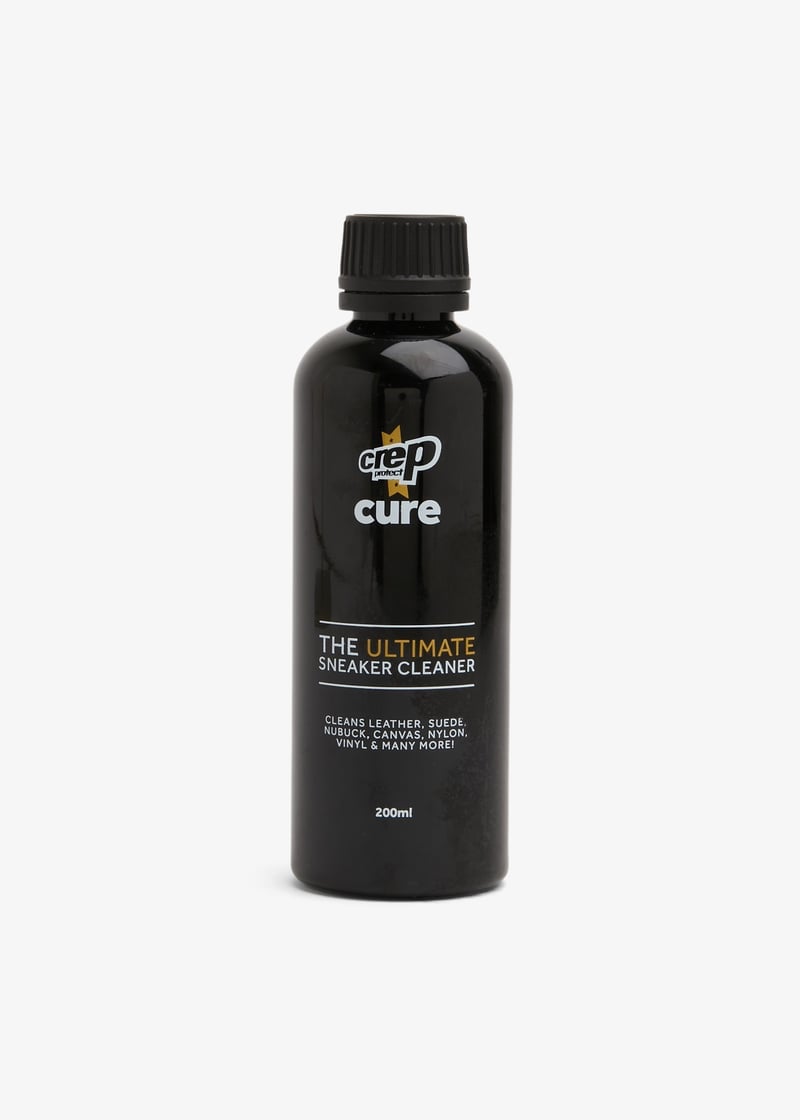 cpcurerfl200_1.jpg?ts=20240820032542