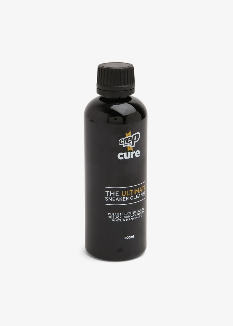 cpcurerfl200_2.jpg?ts=20240820032542