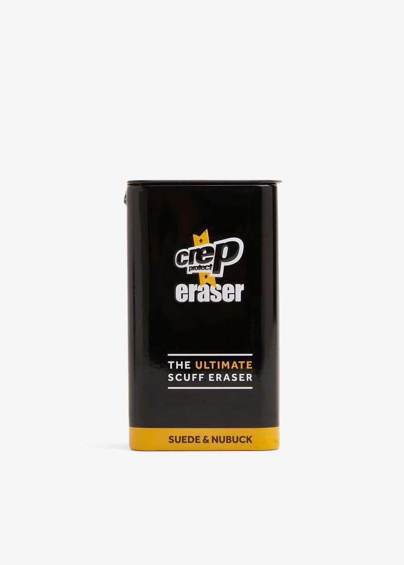 cperaser-na_1.jpg?ts=20240201033030