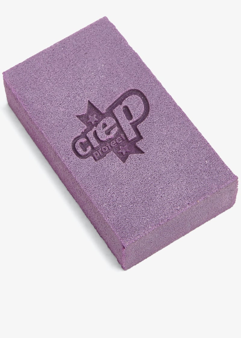 cperaser-na_2.jpg?ts=20240201033030
