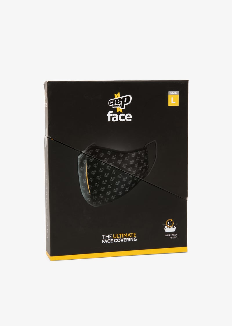 cpfacemonlar_1.jpg?ts=20240820032542