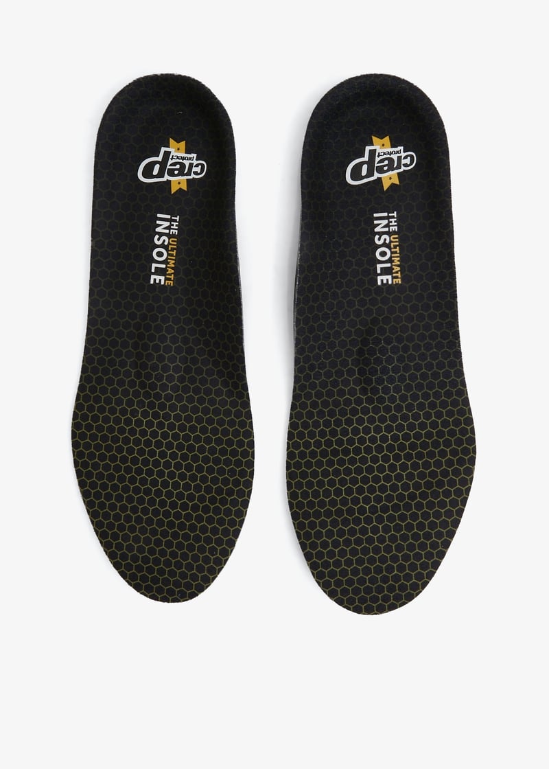 cpgelinsoles_2.jpg?ts=20240201033030