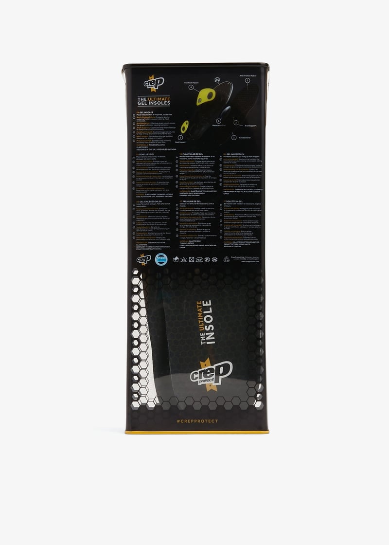 cpgelinsoles_3.jpg?ts=20240201033030