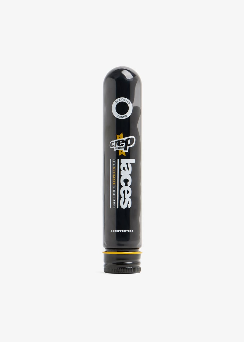 cplacesblro_1.jpg?ts=20240820032544