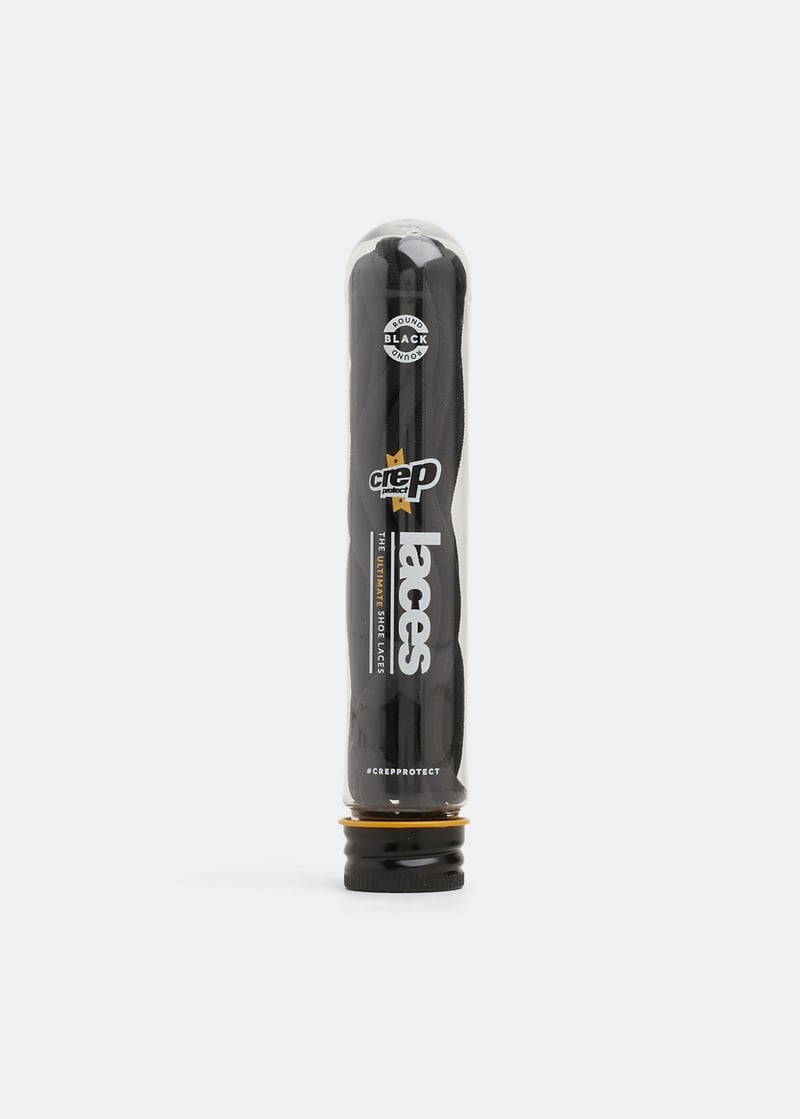cplacesround-blkblk_1.jpg?ts=20220504182800
