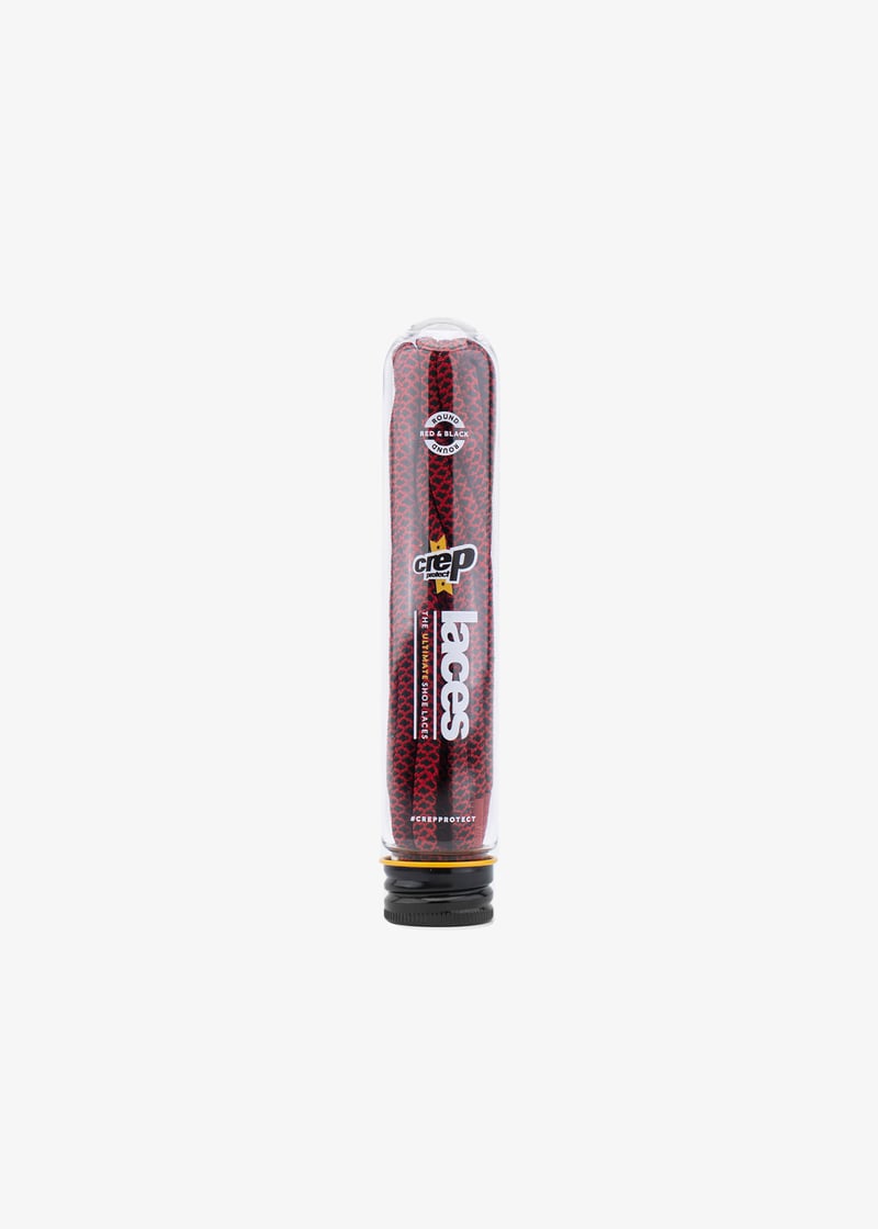 cplacesround-redblk_1.jpg?ts=20240820032544