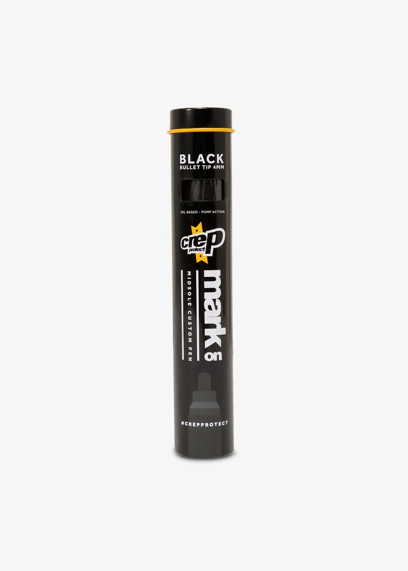 cpmarkon-black_1.jpg?ts=20240831031521