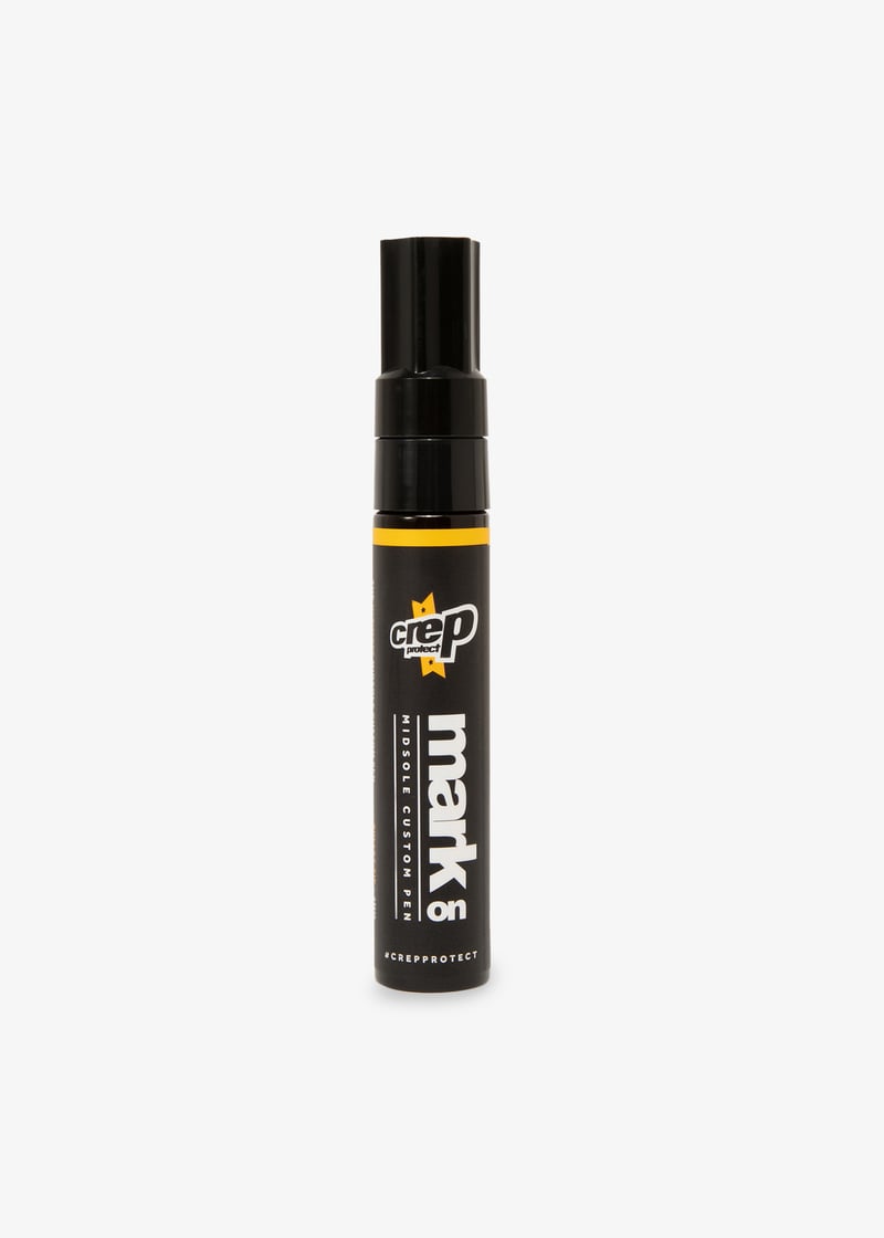 cpmarkon-black_2.jpg?ts=20240831031521