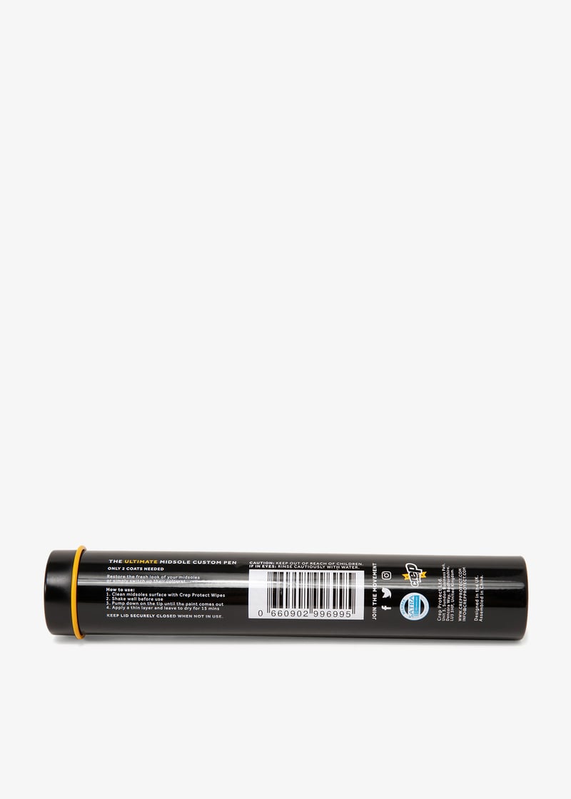 cpmarkon-black_3.jpg?ts=20240831031521