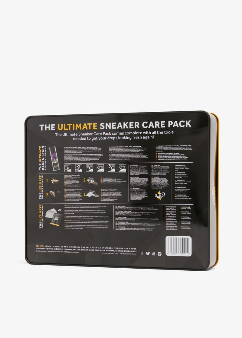 cpultimategift_3.jpg?ts=20240820032545