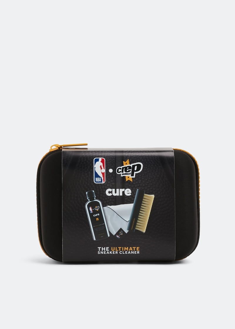 cpxnbacureult_1.jpg?ts=20220831030508