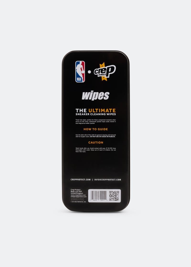 cpxnbawipes_3.jpg?ts=20220820030510