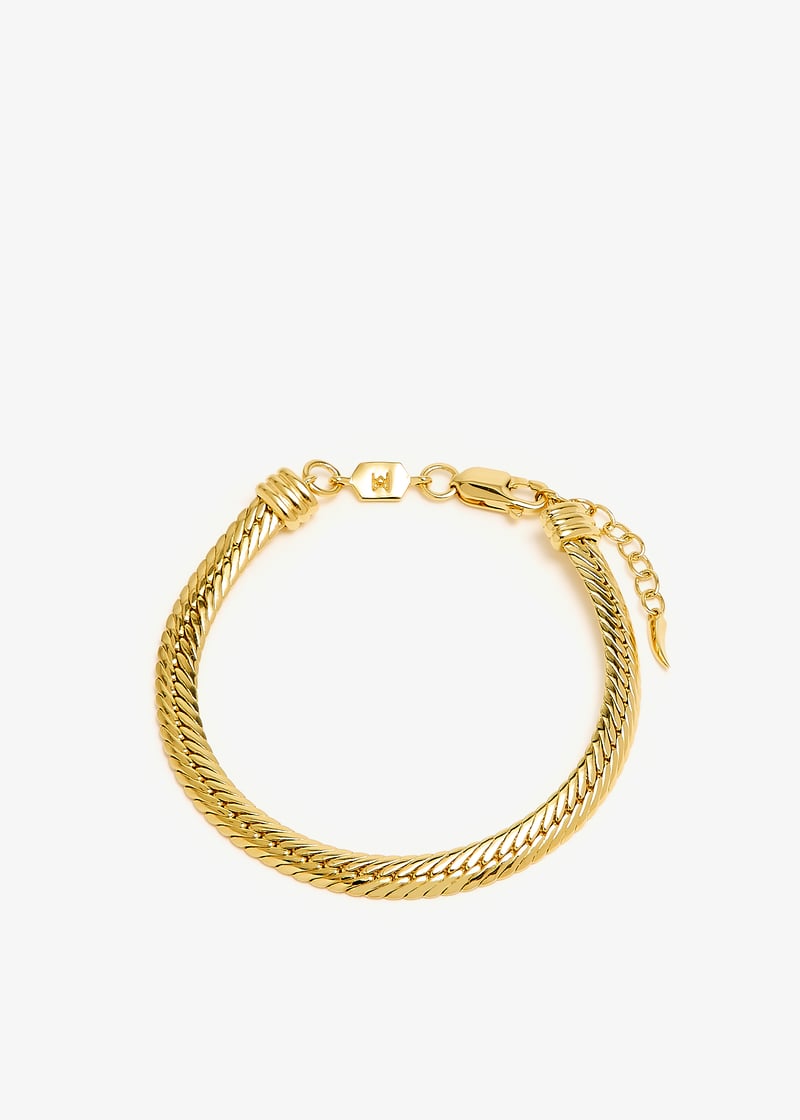 cr-g-b32-ns-gold_1.jpg?ts=20240424032028
