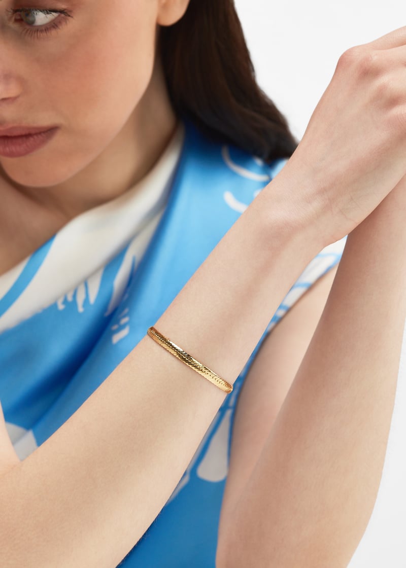 cr-g-b32-ns-gold_2.jpg?ts=20240424032028
