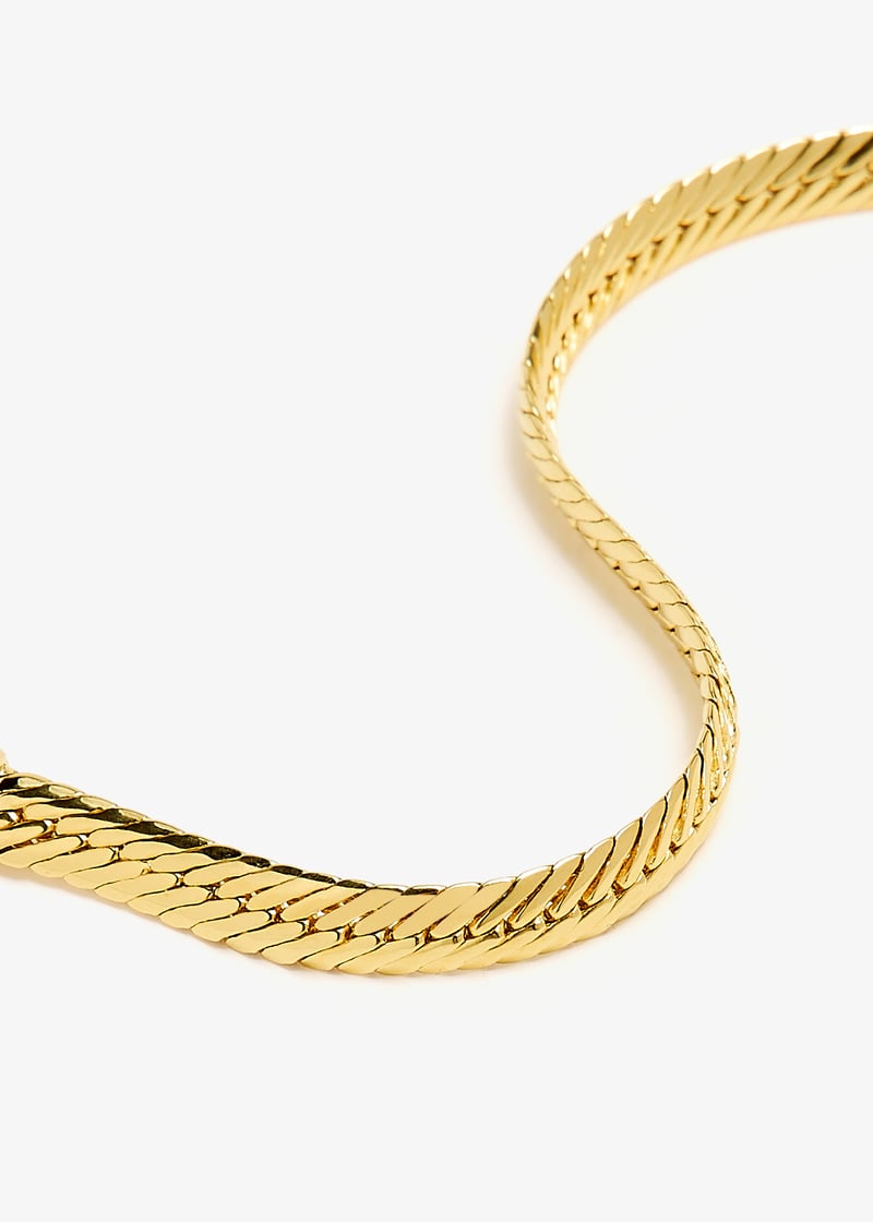 cr-g-b32-ns-gold_3.jpg?ts=20240424032028