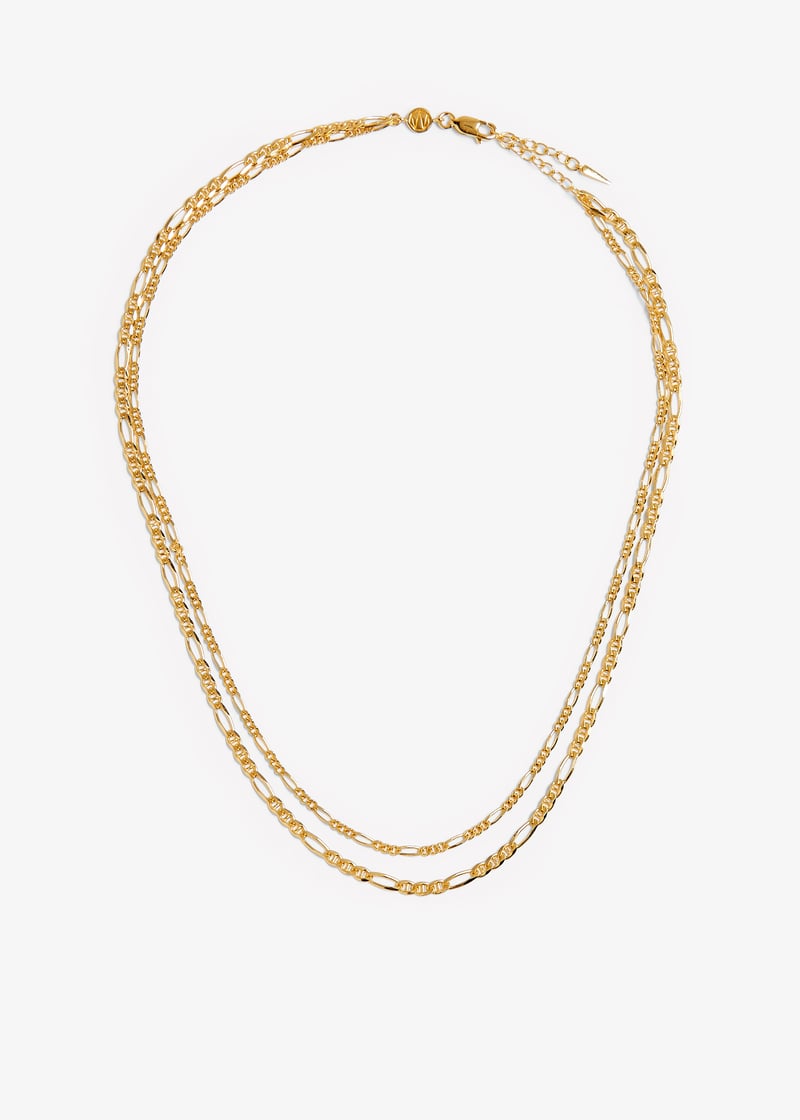 cr-g-n10-ns-dl-gold_1.jpg?ts=20240203035522