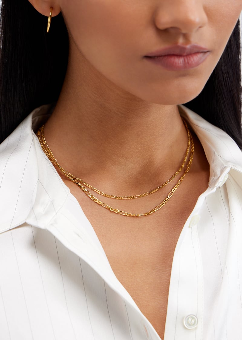 cr-g-n10-ns-dl-gold_2.jpg?ts=20240203035522