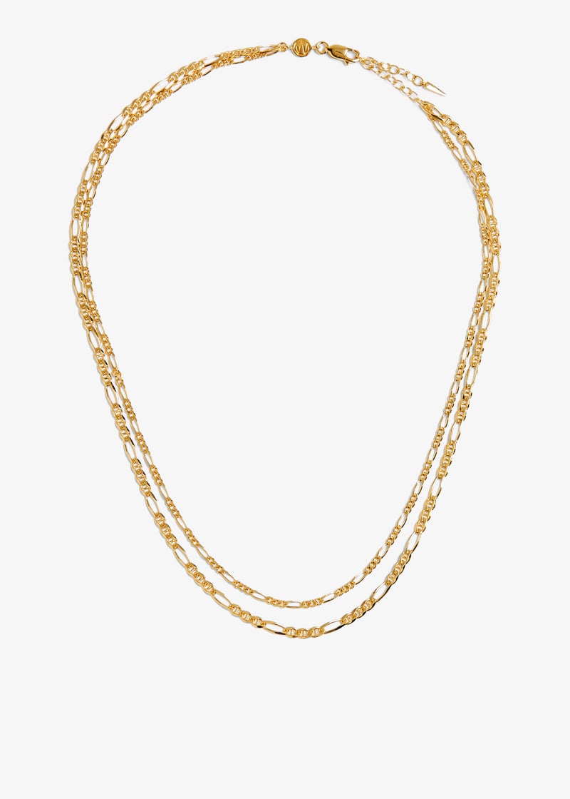 cr-g-n10-ns-dl-gold_3.jpg?ts=20240203035522