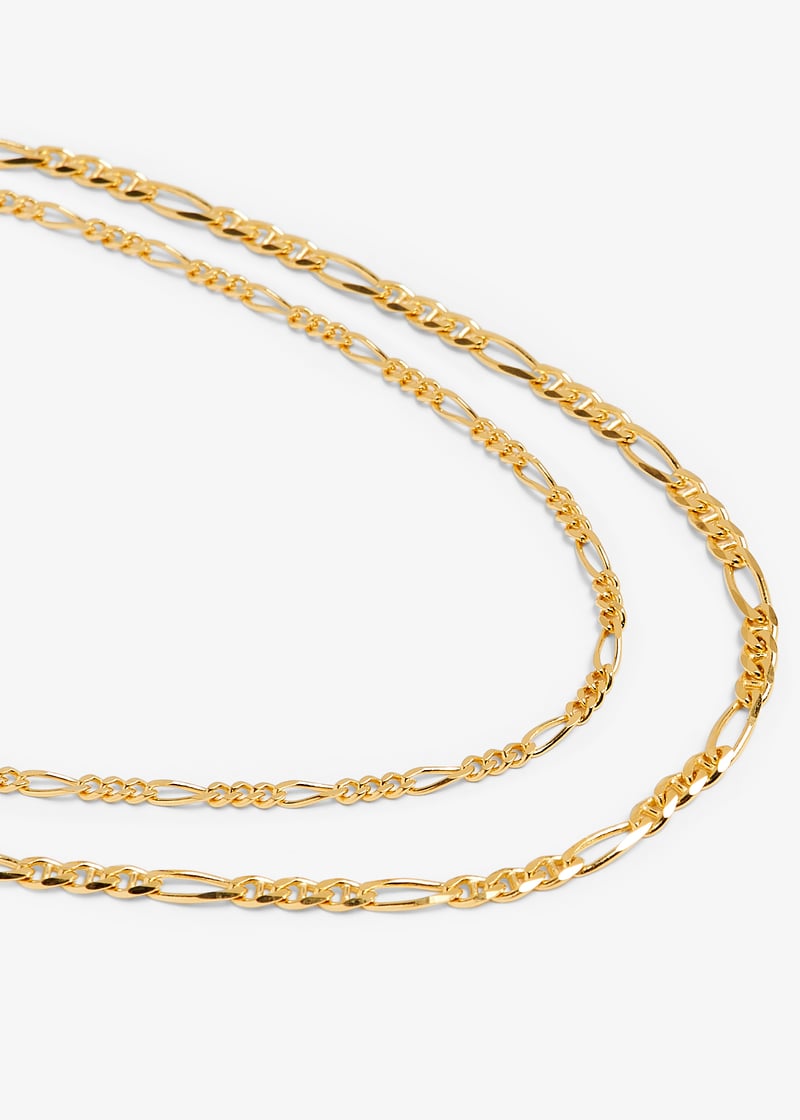 cr-g-n10-ns-dl-gold_5.jpg?ts=20240203035522