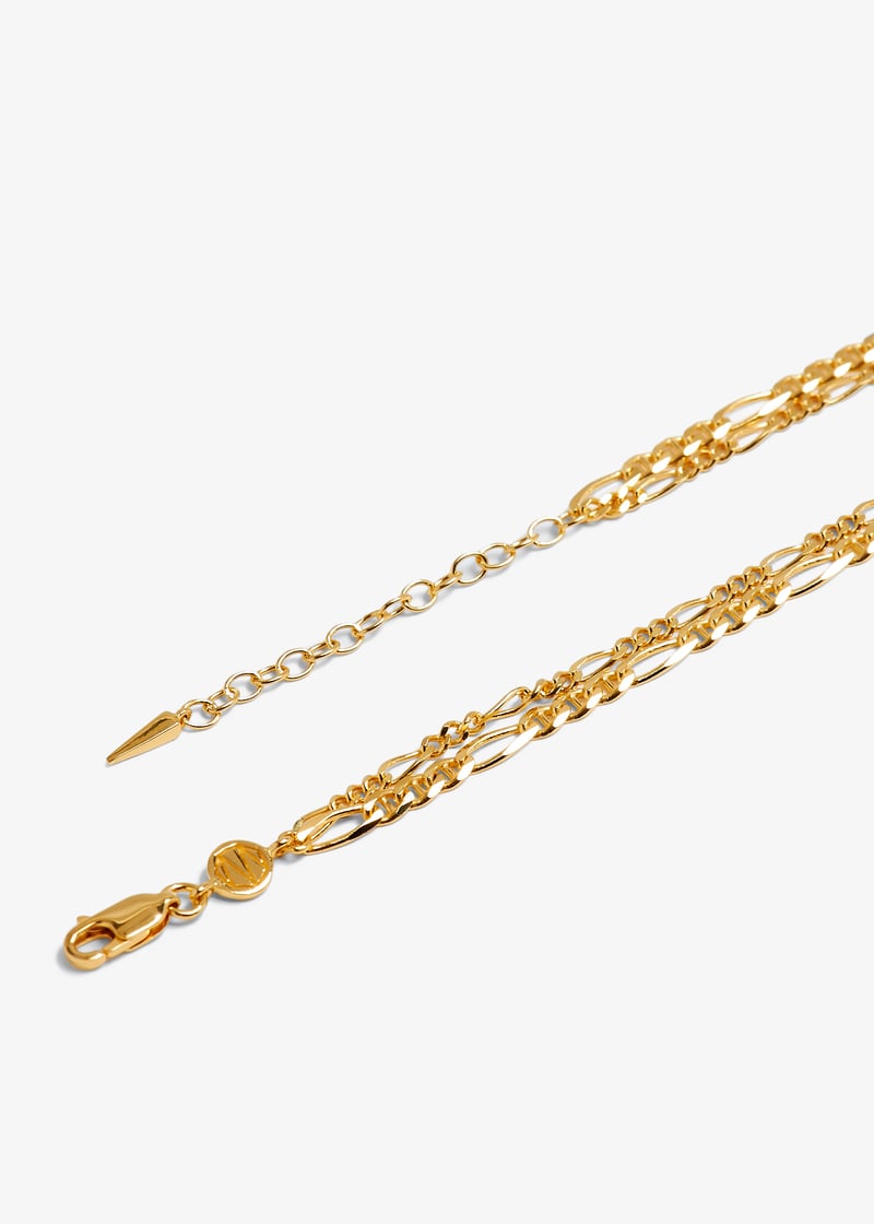 cr-g-n10-ns-dl-gold_6.jpg?ts=20240203035522