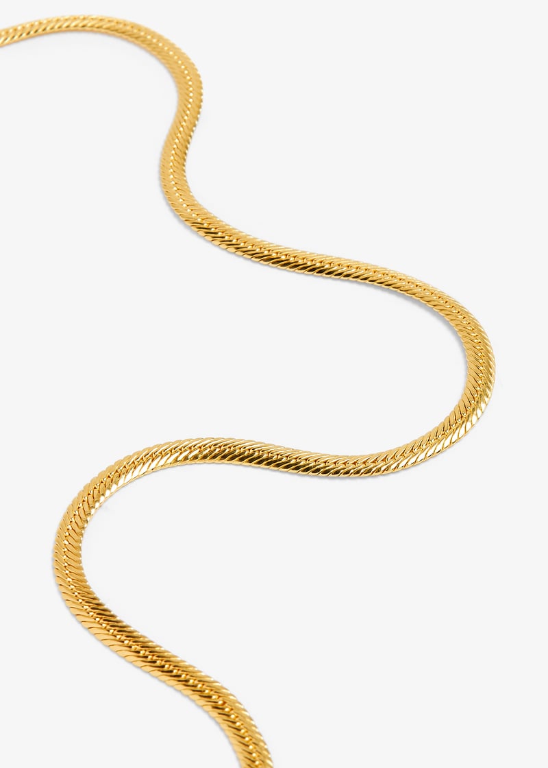 cr-g-n40-ns-gold_4.jpg?ts=20240203035522