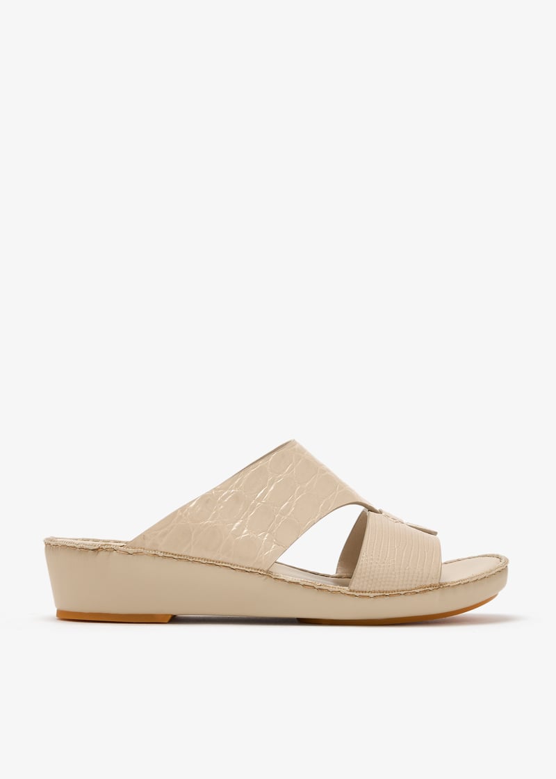 crl1595cnosb-offwhite_1.jpg?ts=20250529030913