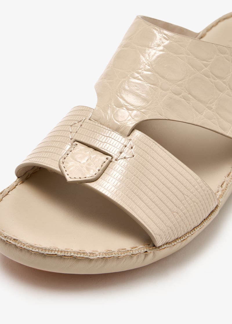 crl1595cnosb-offwhite_3.jpg?ts=20250529030915