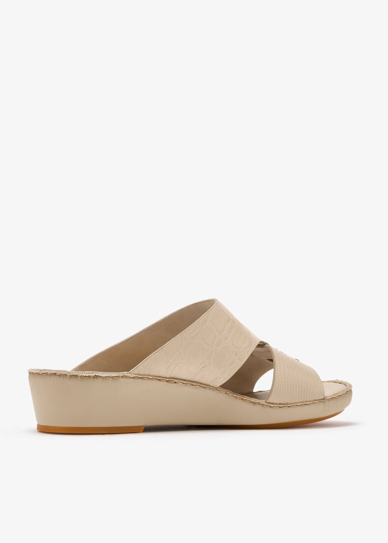 crl1595cnosb-offwhite_4.jpg?ts=20250529030917
