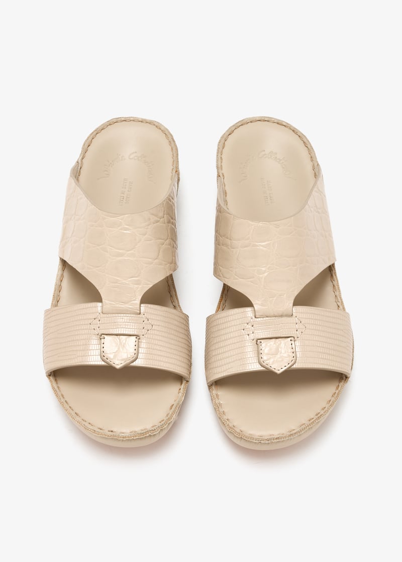 crl1595cnosb-offwhite_5.jpg?ts=20250529030918