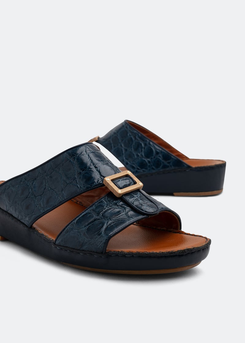 cro14931ob-blu_3.jpg?ts=20220504182833