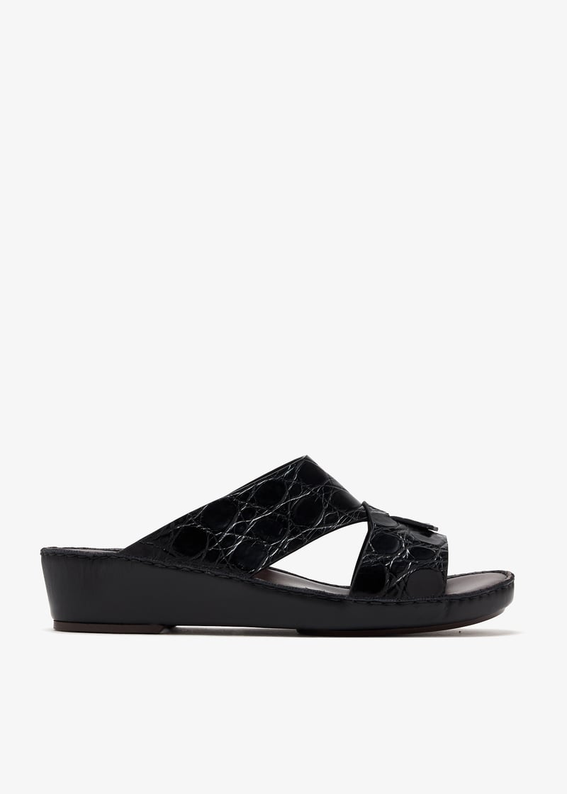 cro1678piecu-black_1.jpg?ts=20250529030920