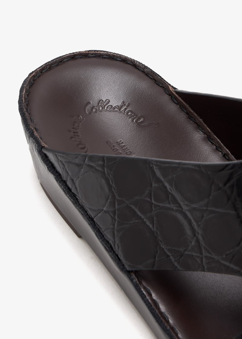 cro1678piecu-black_3.jpg?ts=20250529030922