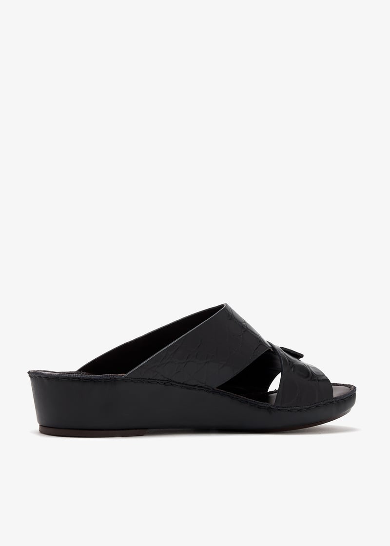 cro1678piecu-black_4.jpg?ts=20250529030923