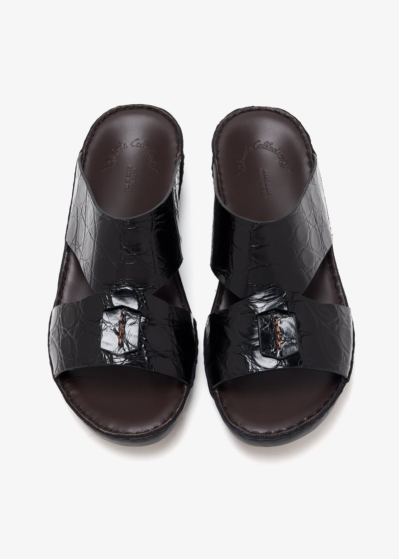 cro1678piecu-black_5.jpg?ts=20250529030925