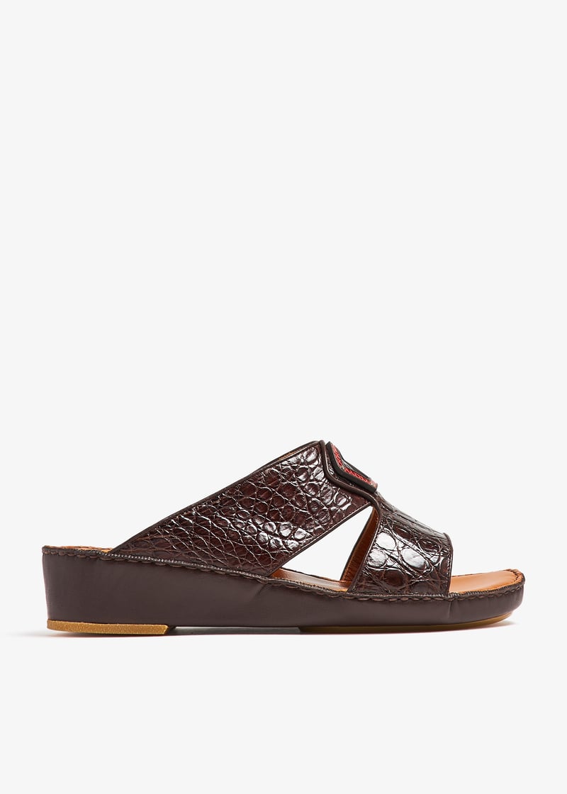 cro21777lb-brown_1.jpg?ts=20241001035014