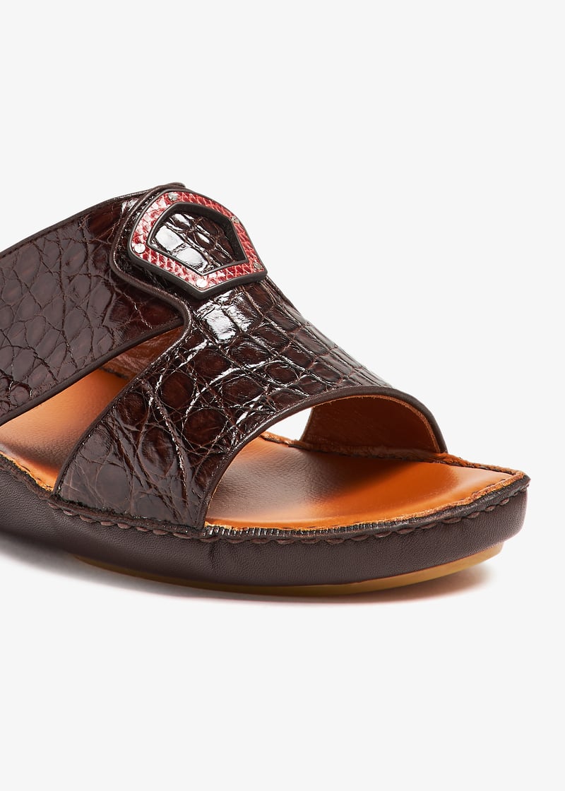 cro21777lb-brown_3.jpg?ts=20241001035014