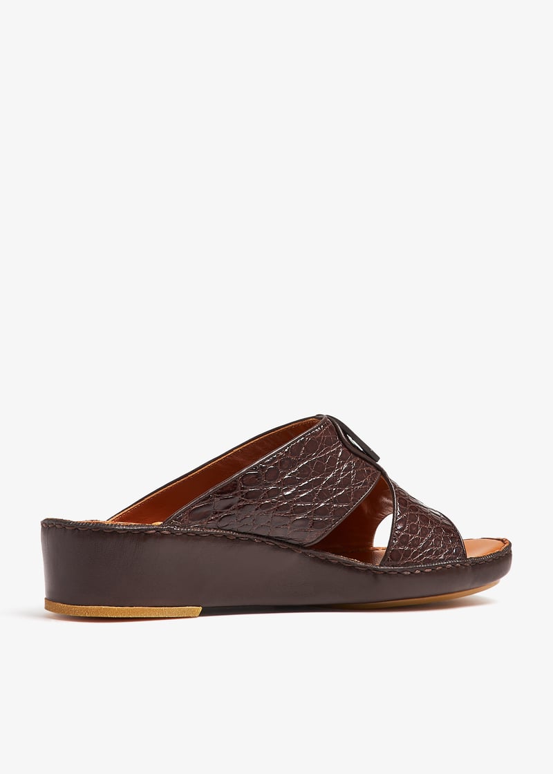 cro21777lb-brown_4.jpg?ts=20241001035014